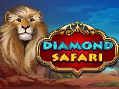 King Billy Casino screenshot